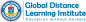 Global Distance Learning Institute Abuja logo